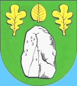 Beringstedt