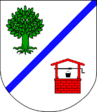Bornholt_Wappen