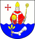 Hanerau-Hademarschen_Wappen