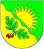 wappen-osterstedt