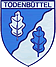 wappen-todenbuettel-kl